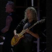 Fade To Black Edmonton Alberta August 16 2017