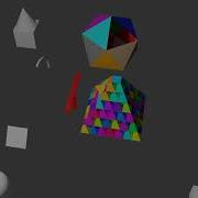 Beginning Blender Python Tutorial