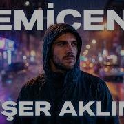Semicenk Düşer Aklıma Modern Arabesk Trap Yeni Versiyon AI Cover