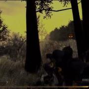 MW2 Barret Kill Feed Quick Edit