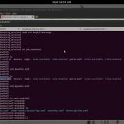How To Deploy A Python Flask Application With Apache And Mod Wsgi