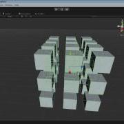 Unity3D Editor Tutorial Series Project Scene Management