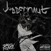 Juggernaut Prod By PLVSTIC