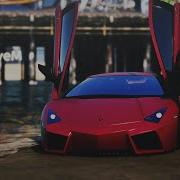 GTA V FiveM Loading Screen 2 FiveM Loading Screen