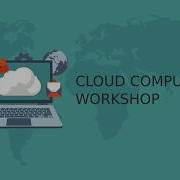 Cloud Computing Workshop By Opencube Labs