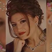 ŞƏFA SƏNDƏN SONRA Kanala Abunə Olun Mirələm Məmmədov