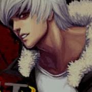 JAVA GAMES 王3 HOT J2me Loader