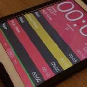 Seconds Pro For IOS 7 Development Sound Options