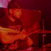 Killer Set Slaughtercult Saturday 17th September 2022