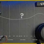 What Do Those Headphone Audio Graphs Even Mean