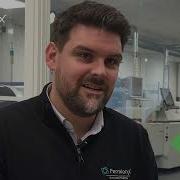 FermionX Leading Electronics Manufacturing Into The Data Driven Future
