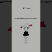 Subdivisions Art Animation