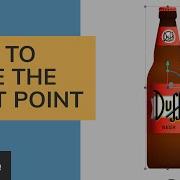 How To Move The Pivot Point In Spline