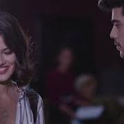 Haydar Yılmaz İntihaşk Speed Up