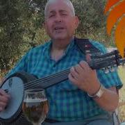 CÜMBÜŞ BABA Gidecek Bir Gün