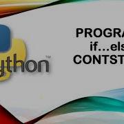 5 Python Selection Statements Part 2