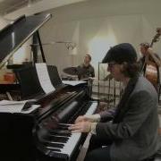 The Walking Hat Trio Moanin By Bobby Timmons