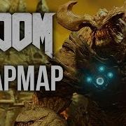 DOOM 2016 WHAT IS SNAPMAP Doom Snapmap Gameplay