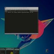 Xamarin Forms Sqlite Parte 1
