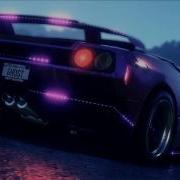 Rom Di Prisco Graviphoton Mellow Sonic Remix