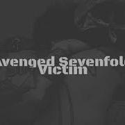 Avenged Sevenfold Victim Lyrics
