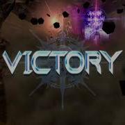 Awesome Multi Kill Combo And Teamwork Montage DISSIDIA FINAL FANTASY NT