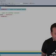 How I Use Sp BlitzLock To Investigate SQL Server Deadlocks