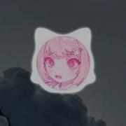 NF Clouds 1Hour Looop