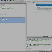 Python Lecture 13 Functions