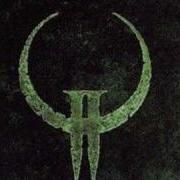 Quake 2 Sonic Mayhem Quad Machine