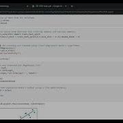 TSF GRIP Task1 Prediction Using Supervised Machine Learning