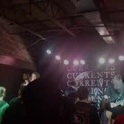 Currents Night Terrors Live