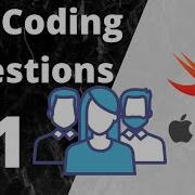 How To Detect Repeated Characters In String IOS Job Interview Questions 1 Swift Objective C