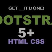 Bootstrap 5 Tutorial Grid System Bt 1 E 1