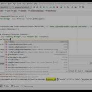 Get Json Array Respose Using Volley