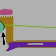How 10 Key Adding Machines Work