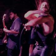 Hate5six I AM August 11 2021