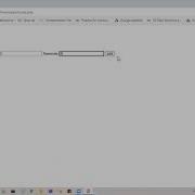 How To Add A Row Into A Table Using Java Script