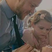 Imagine Dragons Walking The Wire Video