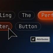 Styling The Perfect Radio Button For CMS Filter In Webflow