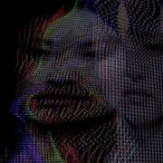 Onformative Fragments Of RGB Interactive Installation 2011