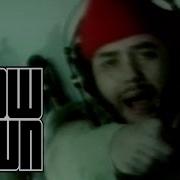 Square One State Of The Art Official Video