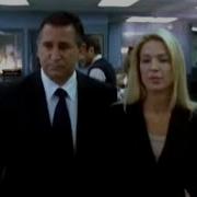Without A Trace Season 3 Single Mom Doin It Hard Warner Bros Entertainment