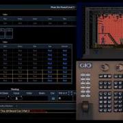 Уро 11 1 Положения состоящие из нескольких частей Multipart Cues