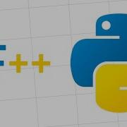 Complex If Statements In Python