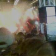 Obscura Hellfest 2010