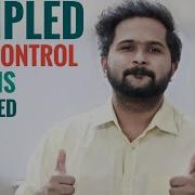 Sampled Data Control Systems Introduction Principle Block Diagram Simplified KTU EC 409