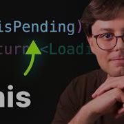 The Most Common React Query Mistake