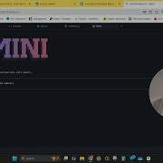 Claude Code Gemini And Codex In Replit