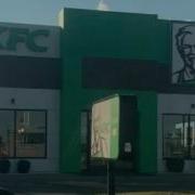 Scientists Stumble Upon A REAL Parallel Universe Evidence Caught On Camera
